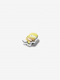 Pin Crocs Jibbitz The Simpsons Homer