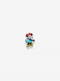 Pin Crocs Jibbitz Minnie Mouse