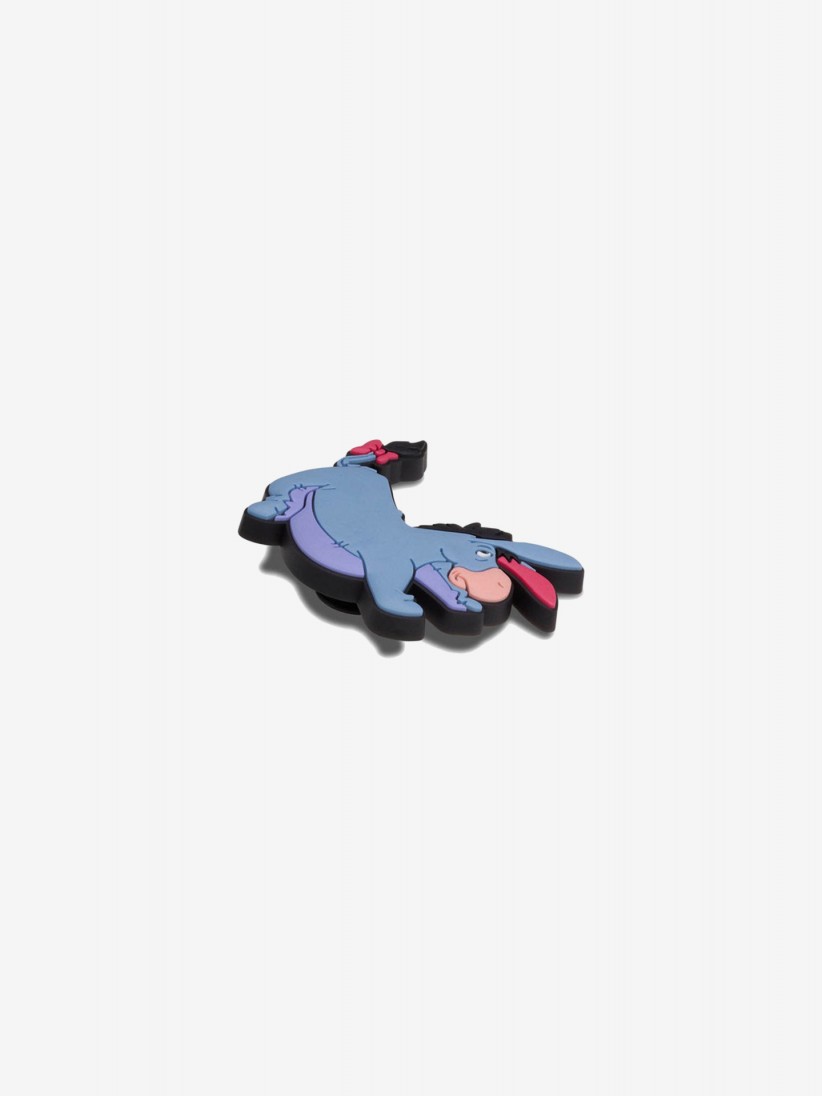 Pin Crocs Jibbitz Winnie The Pooh I
