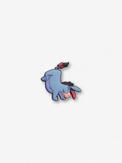 Pin Crocs Jibbitz Winnie The Pooh I