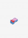 Pin Crocs Jibbitz A Porquinha Peppa