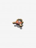 Crocs Dragon Ball Z Goku Jibbitz Crocs Dragon Ball Z Goku Jibbitz