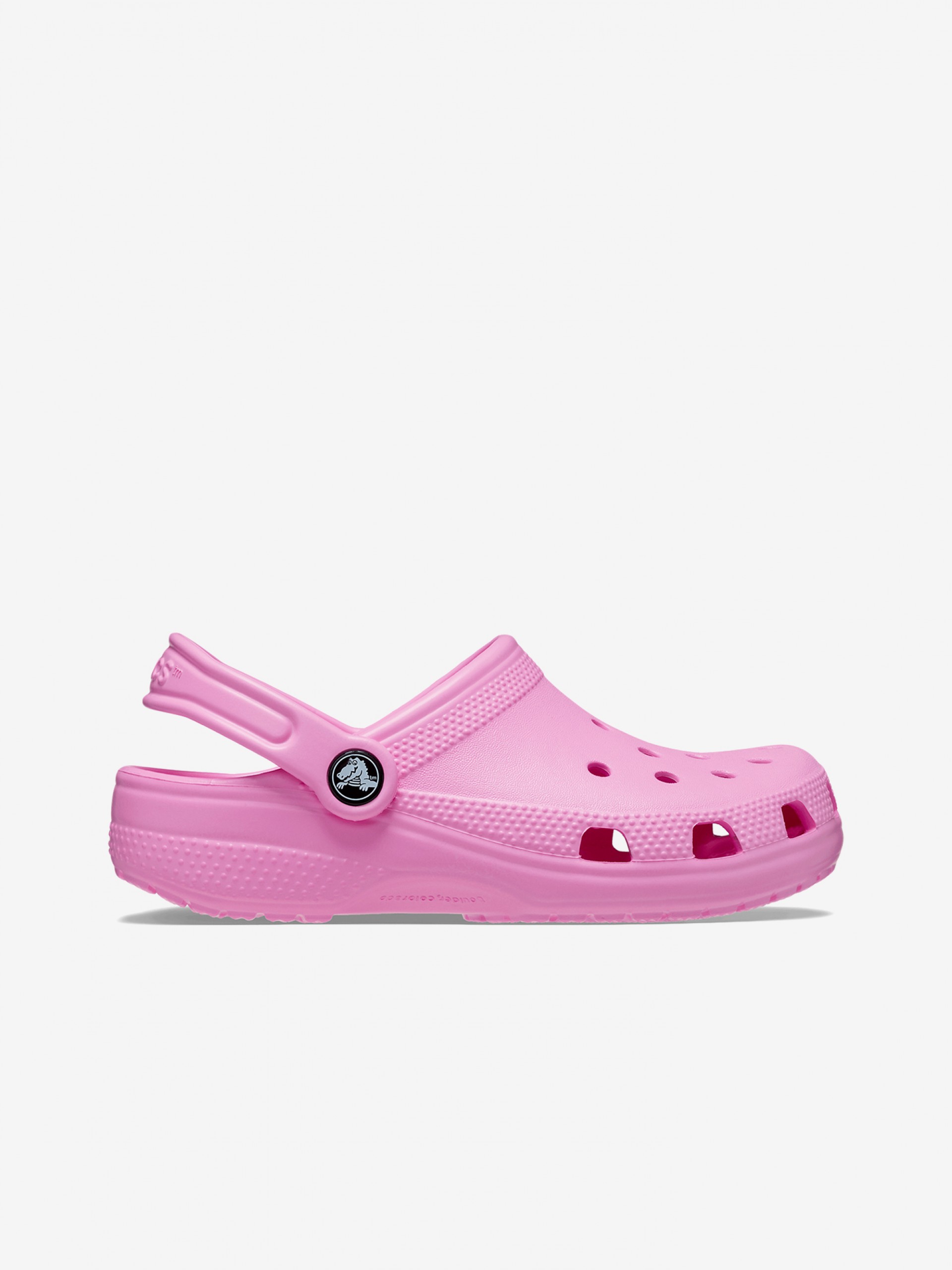 Sandálias Crocs Classic Clog