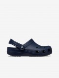 Sandlias Crocs Classic Kids Azuis