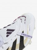 Adidas Predator Elite FT FG Football Boots