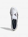 Adidas Predator Elite FT FG Football Boots