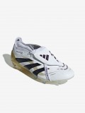 Adidas Predator Elite FT FG Football Boots