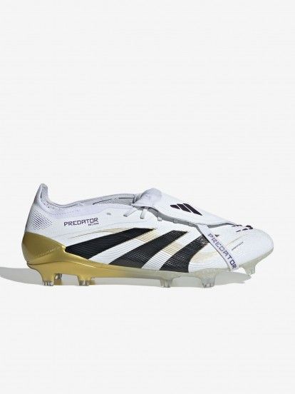 Chuteiras Adidas Predator Elite FT FG