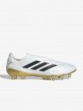 Chuteiras Adidas Copa Pure III Elite LL FG