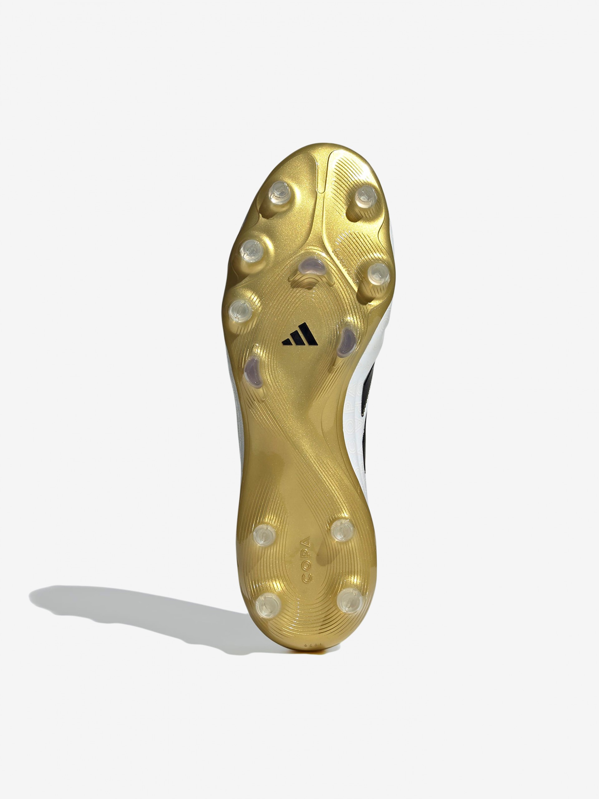 Botas de Fútbol Adidas Copa Pure III Elite LL FG