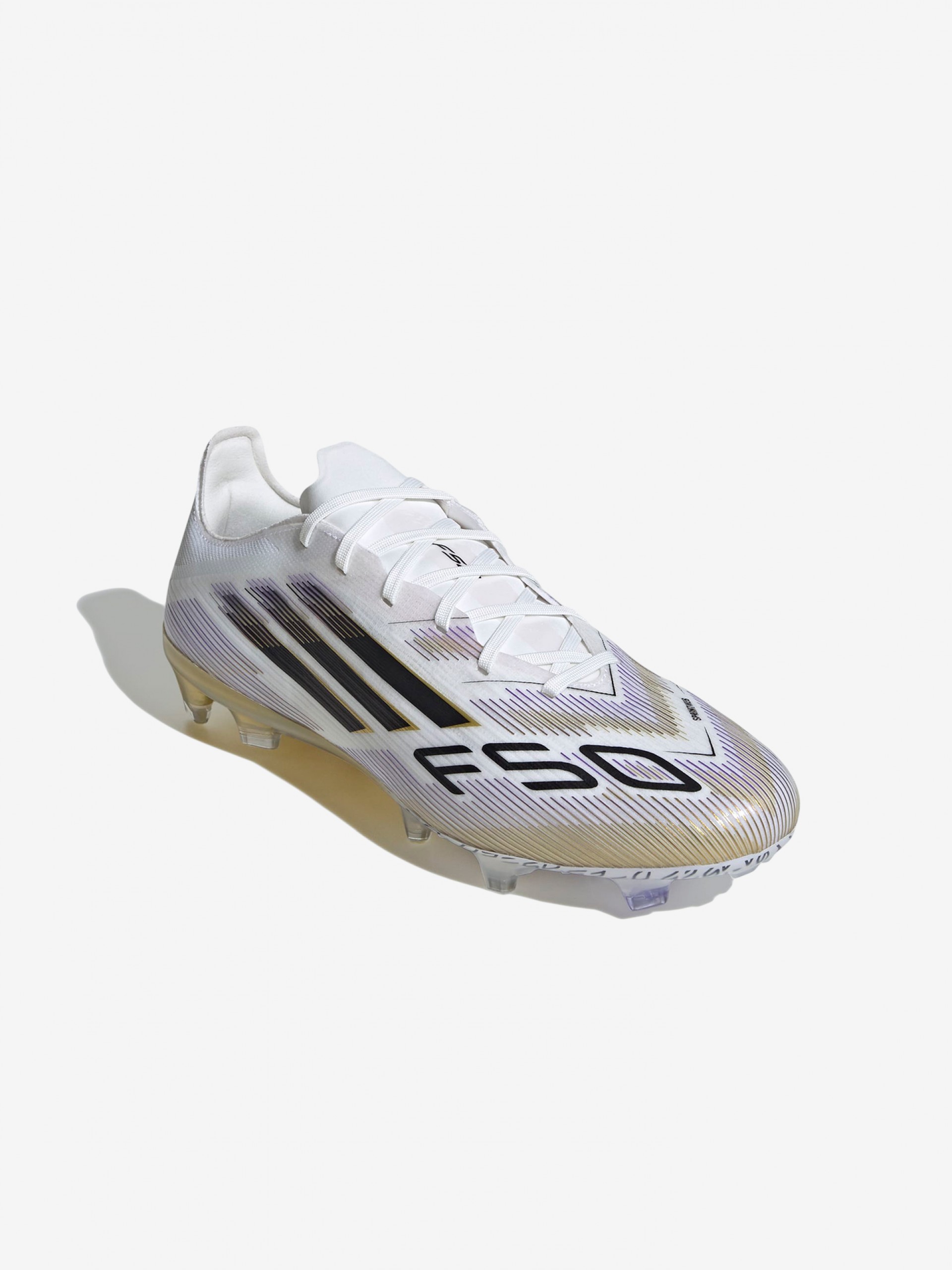 Botas de Fútbol Adidas F50 Pro FG