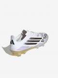 Chuteiras Adidas F50 Pro FG