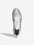Chuteiras Adidas F50 Pro FG