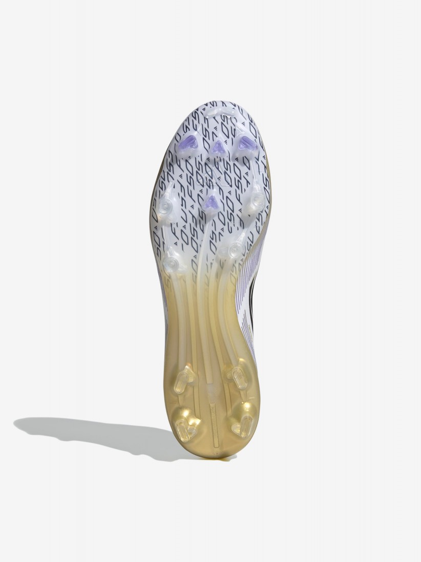Chuteiras Adidas F50 Pro FG