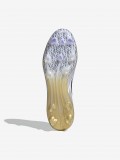 Chuteiras Adidas F50 Pro FG