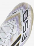 Chuteiras Adidas F50 Pro FG