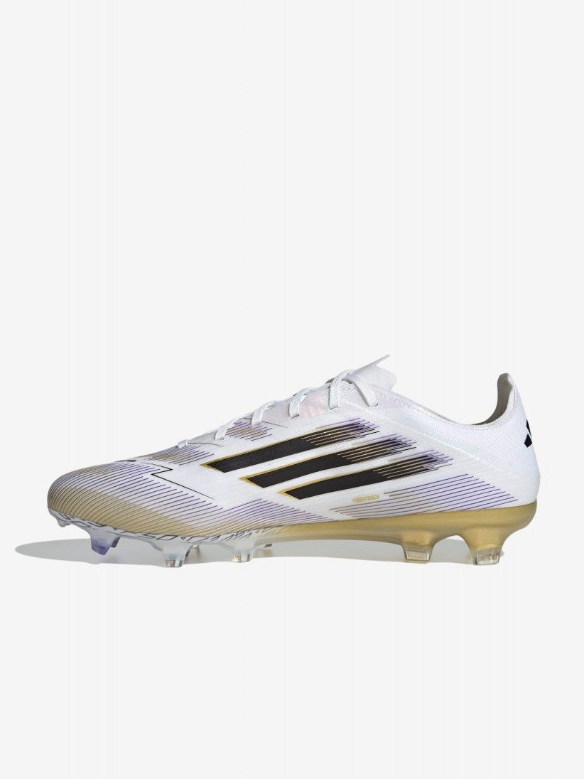 Chuteiras Adidas F50 Pro FG
