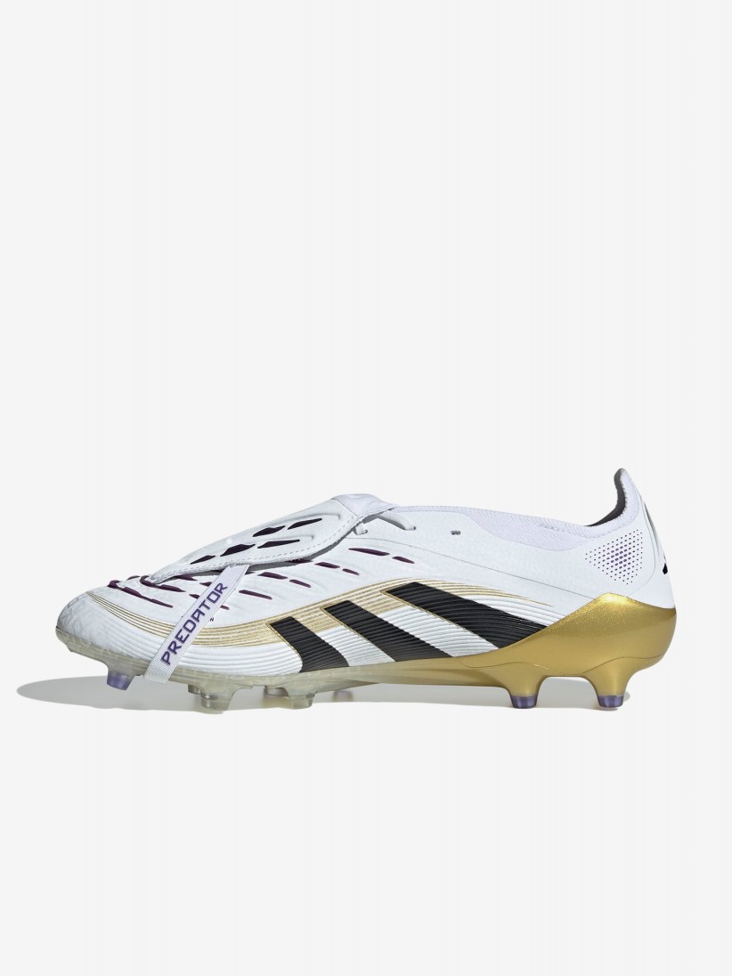 【新品未使用】adidas Predator ELITE FT AG 28cm Adidas Predator Elite FT AG Football Boots - JR4771 - BZR Online