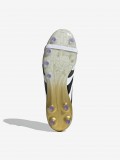 Chuteiras Adidas Predator Elite FT AG