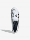 Chuteiras Adidas Predator Elite FT AG