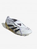 Chuteiras Adidas Predator Elite FT AG