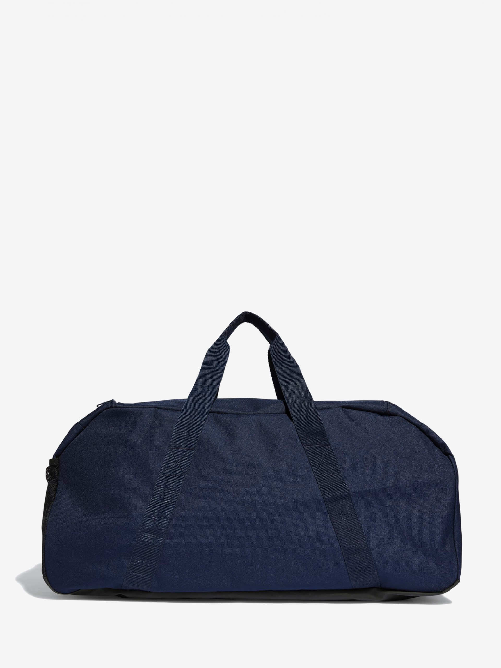 Adidas Tiro League M Blue Football Bag