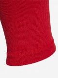 Calcetines de Ftbol Adidas Team Sleeve 23 Rojos