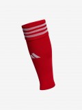 Calcetines de Ftbol Adidas Team Sleeve 23 Rojos