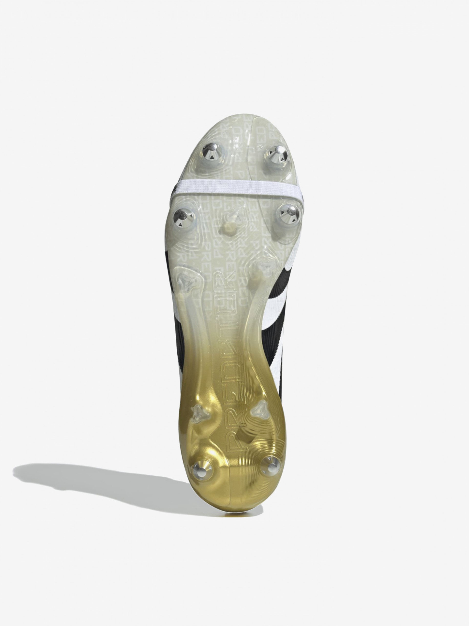 Botas de Fútbol Adidas Predator Elite FT SG