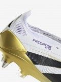 Chuteiras Adidas Predator Elite FT SG