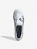 Chuteiras Adidas Predator Elite FT SG