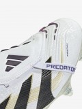 Chuteiras Adidas Predator Elite FT SG