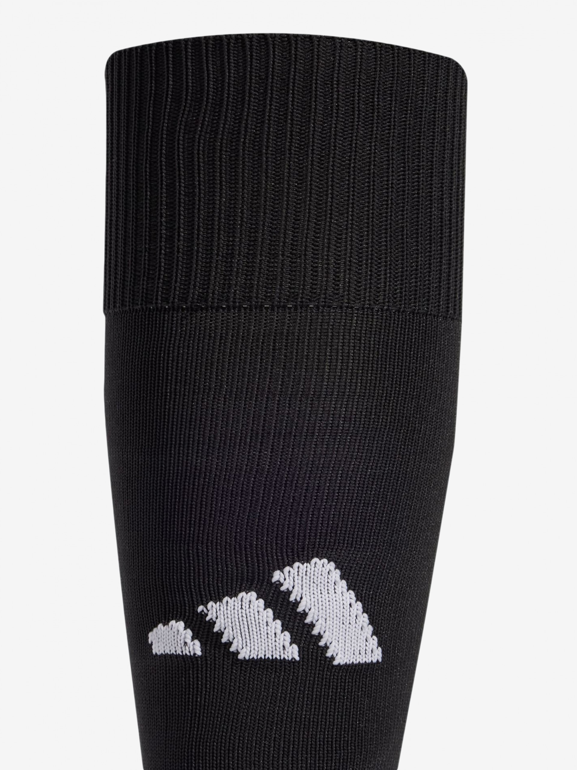 Adidas Milano 23 Black Football Socks