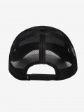 Bon Goorin Bros The Guard Dog Preto