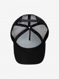 Bon Goorin Bros The Guard Dog Preto