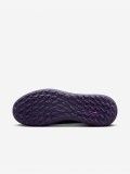Nike Mercurial Superfly 10 Club Kylian Mbapp TF J Trainers