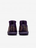 Nike Mercurial Superfly 10 Club Kylian Mbapp TF J Trainers