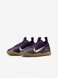 Sapatilhas Nike Mercurial Vapor 16 Kylian Mbapp IN J