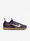 Sapatilhas Nike Mercurial Vapor 16 Kylian Mbapp IN J