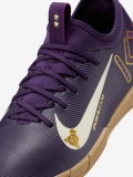 Sapatilhas Nike Mercurial Vapor 16 Kylian Mbapp IN J