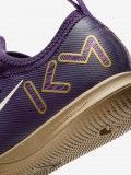 Sapatilhas Nike Mercurial Vapor 16 Kylian Mbapp IN J