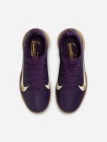 Sapatilhas Nike Mercurial Vapor 16 Kylian Mbapp IN J