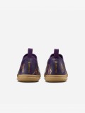 Sapatilhas Nike Mercurial Vapor 16 Kylian Mbapp IN J