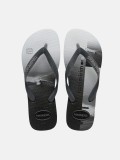 Chinelos Havaianas Top Surfer