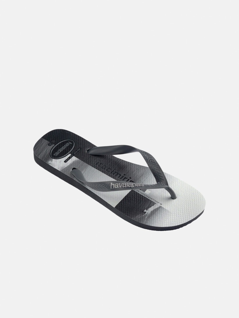 Chinelos Havaianas Top Surfer