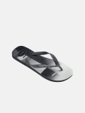 Chinelos Havaianas Top Surfer
