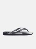 Chinelos Havaianas Top Surfer