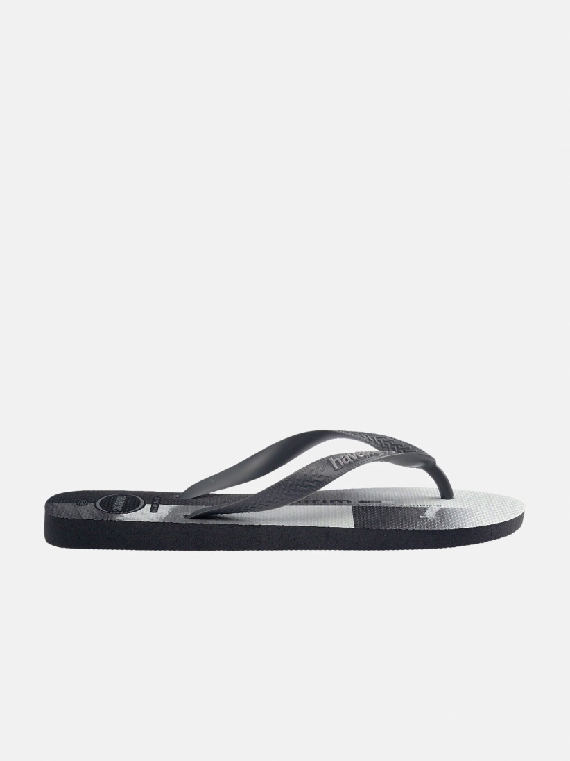 Chinelos Havaianas Top Surfer