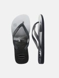 Chinelos Havaianas Top Surfer