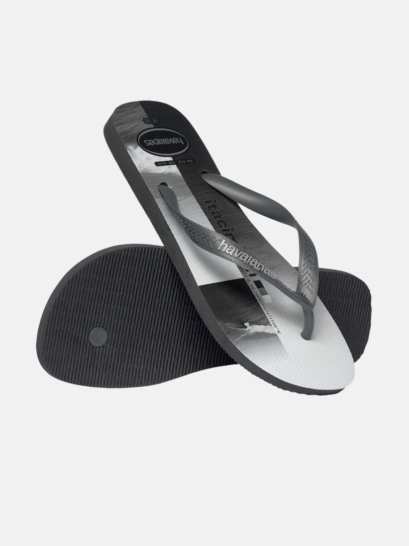 Chinelos Havaianas Top Surfer